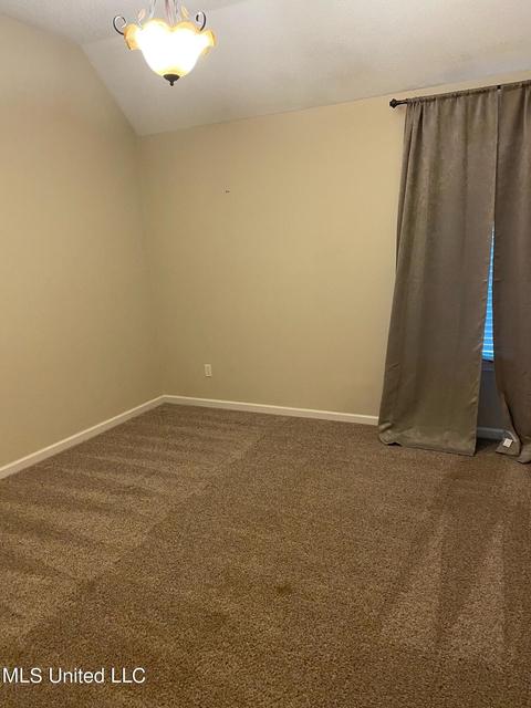 4230 Spring Valley Dr, Olive Branch, MS 38654 photo 10