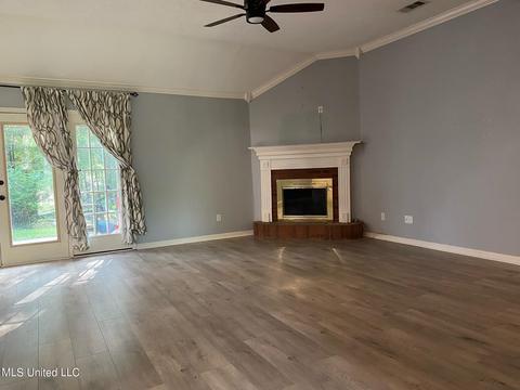 4230 Spring Valley Dr, Olive Branch, MS 38654 photo 20