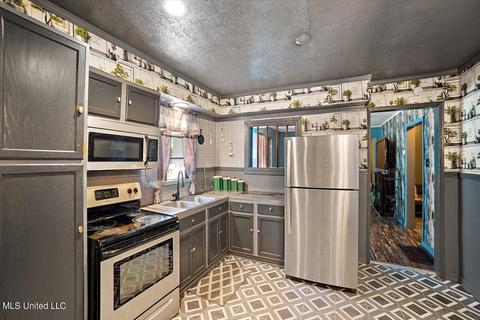 1633 W Mcdowell Rd, Jackson, MS 39204 photo 7