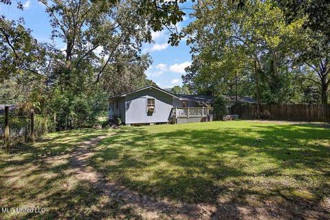 1633 W Mcdowell Rd, Jackson, MS 39204 photo 14
