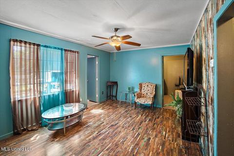 1633 W Mcdowell Rd, Jackson, MS 39204 photo 5