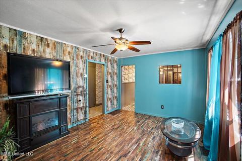 1633 W Mcdowell Rd, Jackson, MS 39204 photo 6