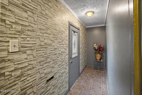 1633 W Mcdowell Rd, Jackson, MS 39204 photo 4