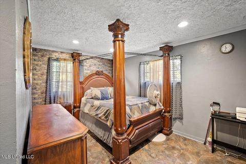 1633 W Mcdowell Rd, Jackson, MS 39204 photo 9