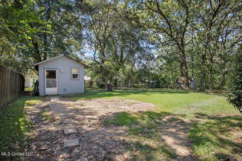 1633 W Mcdowell Rd, Jackson, MS 39204 photo 13