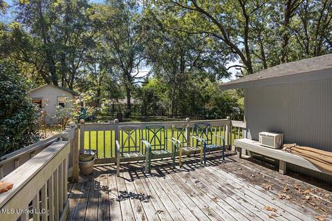 1633 W Mcdowell Rd, Jackson, MS 39204 photo 12