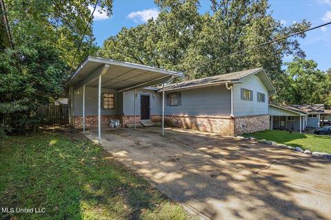 1633 W Mcdowell Rd, Jackson, MS 39204 photo 1