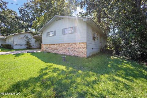 1633 W Mcdowell Rd, Jackson, MS 39204 photo 3