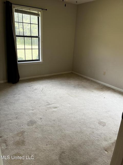 7042 E Tate Rd, Coldwater, MS 38618 photo 13