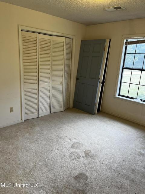 7042 E Tate Rd, Coldwater, MS 38618 photo 11