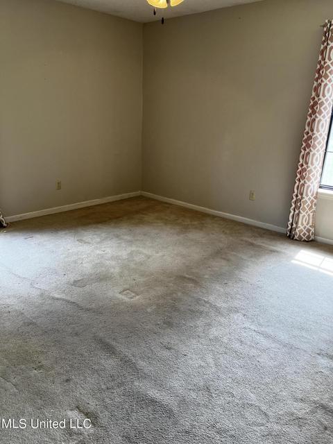 7042 E Tate Rd, Coldwater, MS 38618 photo 14