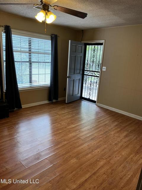7042 E Tate Rd, Coldwater, MS 38618 photo 5