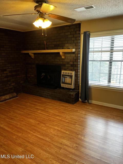 7042 E Tate Rd, Coldwater, MS 38618 photo 4
