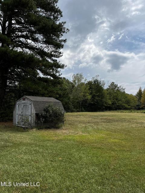 7042 E Tate Rd, Coldwater, MS 38618 photo 17