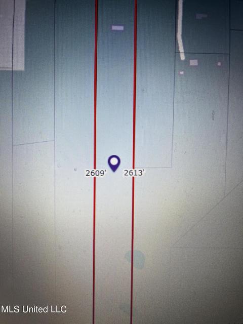 7042 E Tate Rd, Coldwater, MS 38618 photo 26