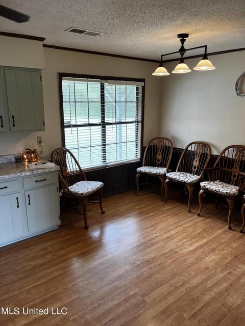 7042 E Tate Rd, Coldwater, MS 38618 photo 8
