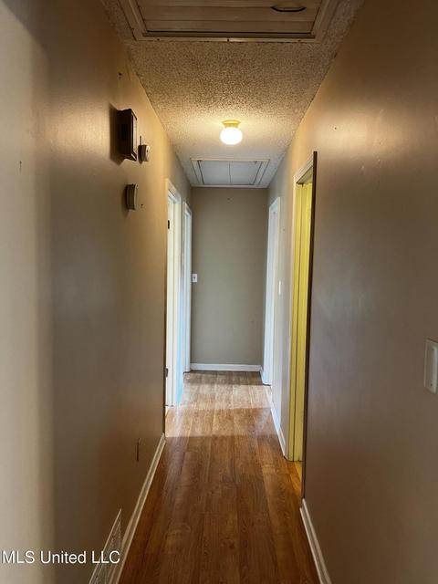 7042 E Tate Rd, Coldwater, MS 38618 photo 10