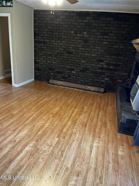 7042 E Tate Rd, Coldwater, MS 38618 photo 6