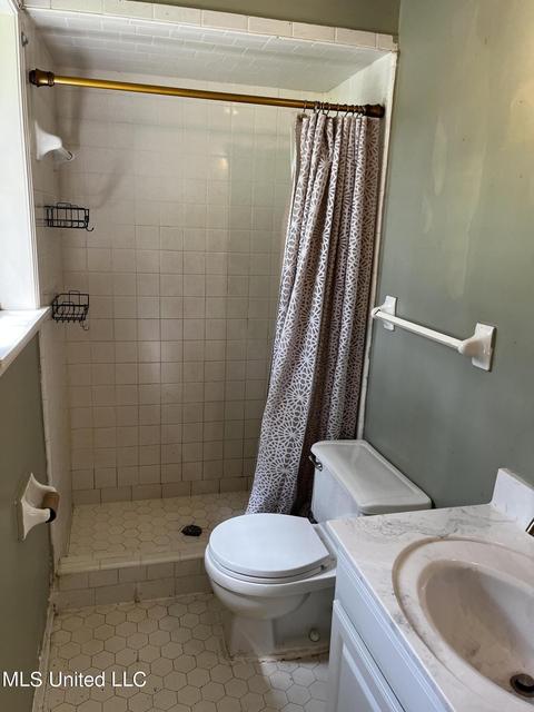 7042 E Tate Rd, Coldwater, MS 38618 photo 15