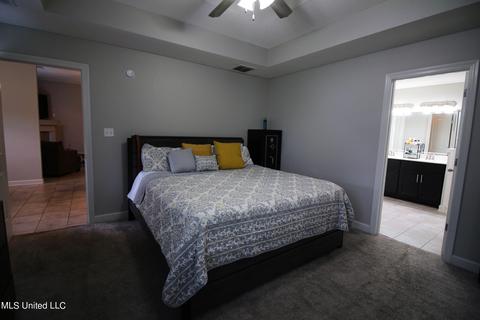 7721 Morningside Cv, Walls, MS 38680 photo 14