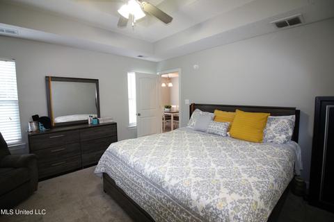 7721 Morningside Cv, Walls, MS 38680 photo 16