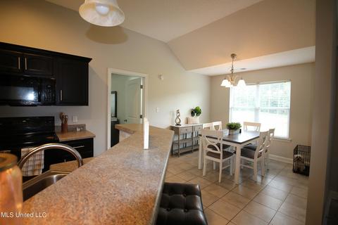 7721 Morningside Cv, Walls, MS 38680 photo 6