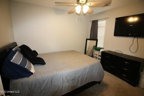 7721 Morningside Cv, Walls, MS 38680 photo 20