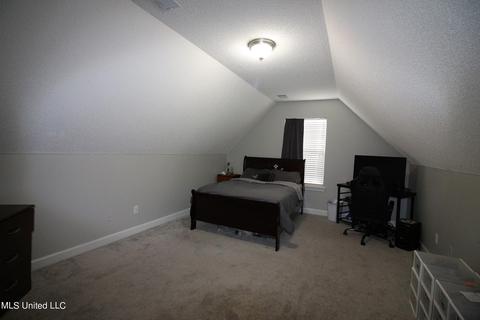 7721 Morningside Cv, Walls, MS 38680 photo 21