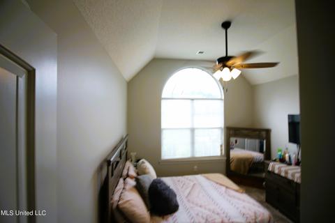 7721 Morningside Cv, Walls, MS 38680 photo 17