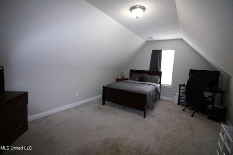 7721 Morningside Cv, Walls, MS 38680 photo 22