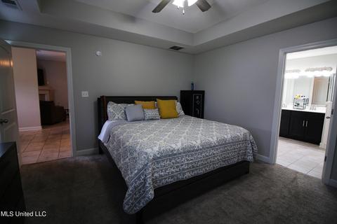 7721 Morningside Cv, Walls, MS 38680 photo 13