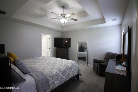 7721 Morningside Cv, Walls, MS 38680 photo 11