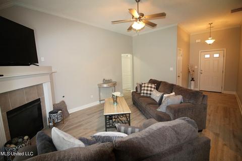 7721 Morningside Cv, Walls, MS 38680 photo 5