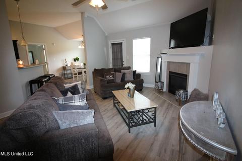 7721 Morningside Cv, Walls, MS 38680 photo 4
