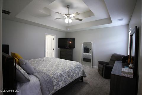 7721 Morningside Cv, Walls, MS 38680 photo 10