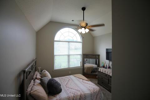 7721 Morningside Cv, Walls, MS 38680 photo 18