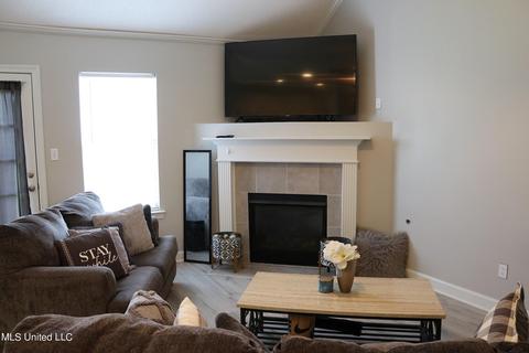 7721 Morningside Cv, Walls, MS 38680 photo 3