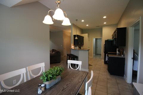 7721 Morningside Cv, Walls, MS 38680 photo 7