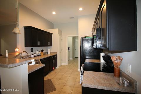 7721 Morningside Cv, Walls, MS 38680 photo 9