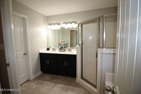 7721 Morningside Cv, Walls, MS 38680 photo 15