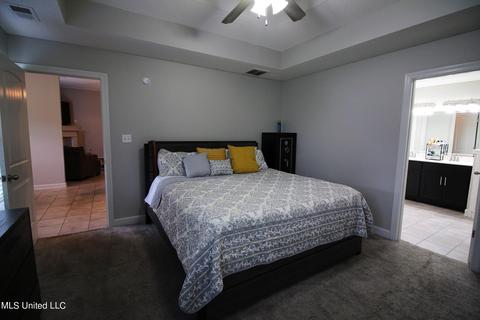 7721 Morningside Cv, Walls, MS 38680 photo 12