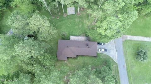 701 Circle Dr, Mendenhall, MS 39114 photo 24
