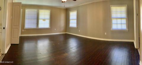 701 Circle Dr, Mendenhall, MS 39114 photo 22