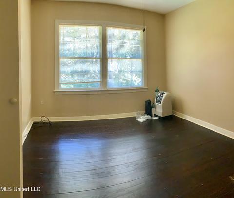 701 Circle Dr, Mendenhall, MS 39114 photo 5