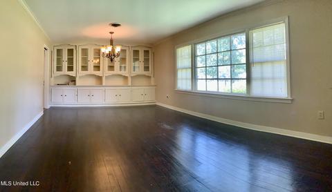 701 Circle Dr, Mendenhall, MS 39114 photo 4