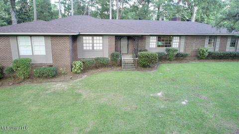 701 Circle Dr, Mendenhall, MS 39114 photo 25