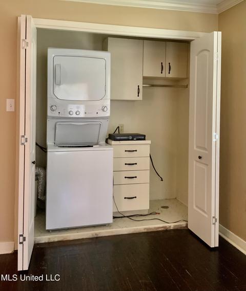 701 Circle Dr, Mendenhall, MS 39114 photo 7