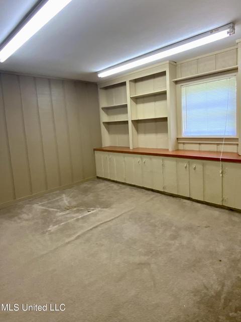 701 Circle Dr, Mendenhall, MS 39114 photo 16