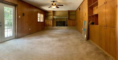 701 Circle Dr, Mendenhall, MS 39114 photo 19