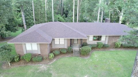 701 Circle Dr, Mendenhall, MS 39114 photo 23